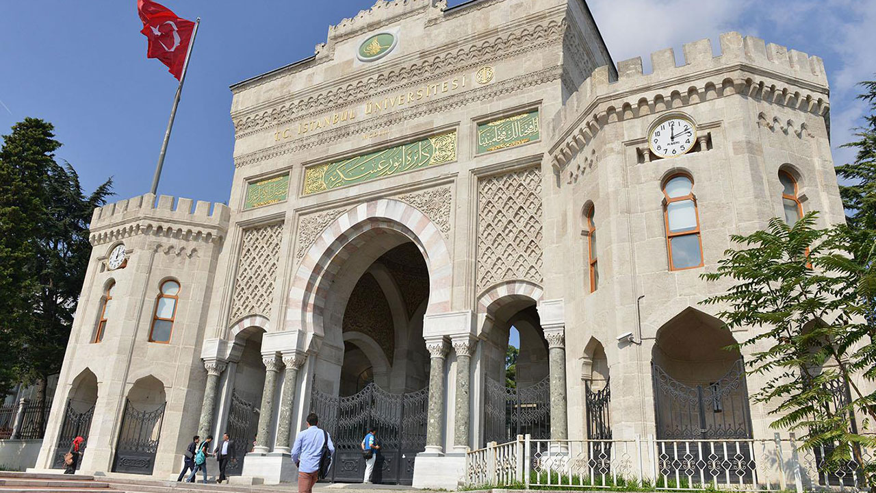 Foto - Sinan Burhan 'şok bilgi' diyerek Türkiye'yi ayağa kaldıracak haberi verdi: 100’den fazla kişi var