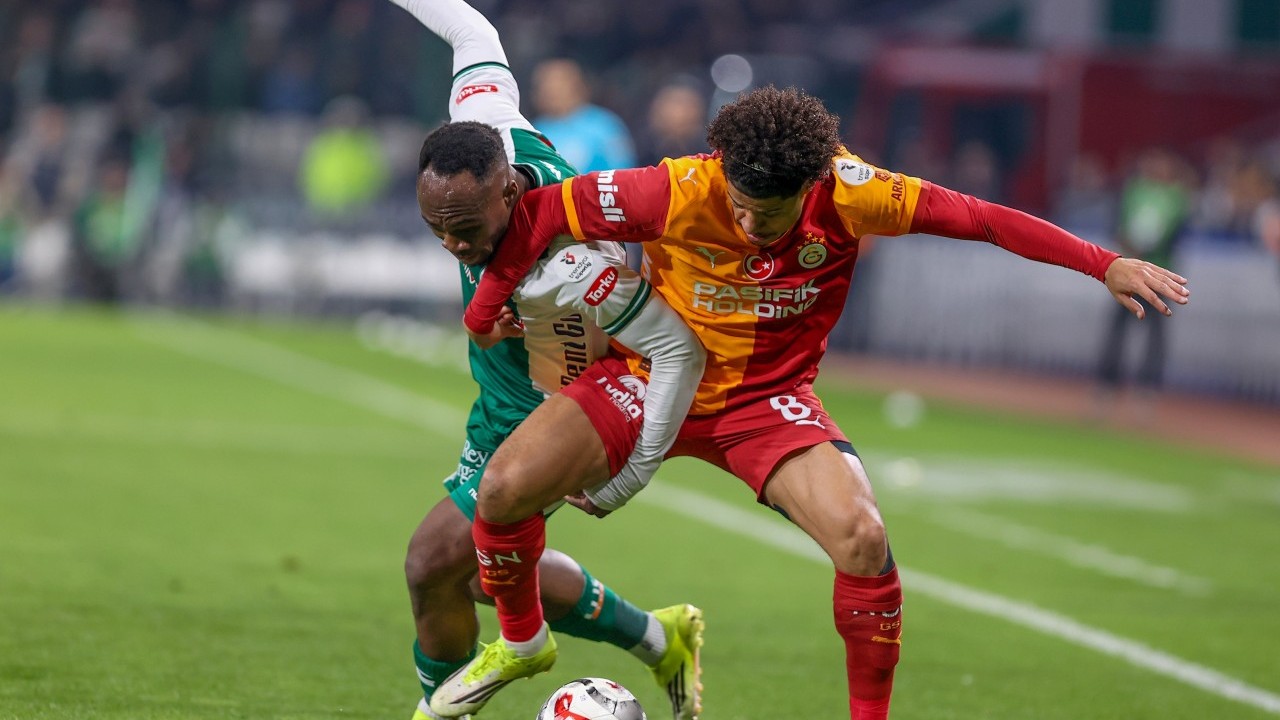 Sinan Engin canlı yayında Galatasaray’a yüklendi: 'Utanın ayıp! Kibir ve ego...'