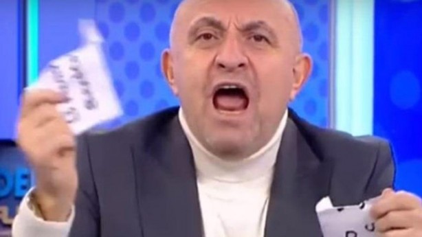 Foto - Sinan Engin hakkında kötü haber verildi