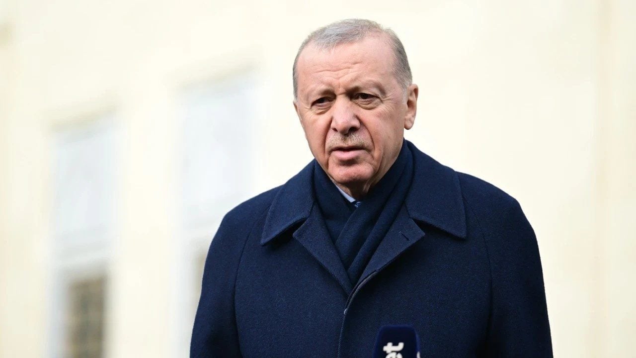 Foto - Sinan Engin 'yalakalık yapacak bir durumum yok benim' dedi, Erdoğan'la anısını anlattı: Bir selfie yapayım, ben gideyim