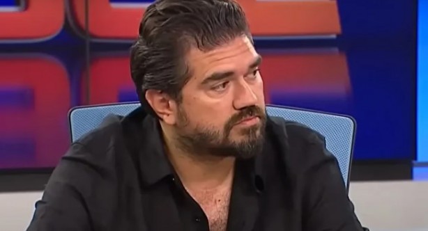 Foto - Sinan Engin'den flaş derbi tahmini! ORTALIK KARIŞACAK