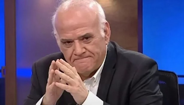 Foto - Sinan Engin'den flaş derbi tahmini! ORTALIK KARIŞACAK