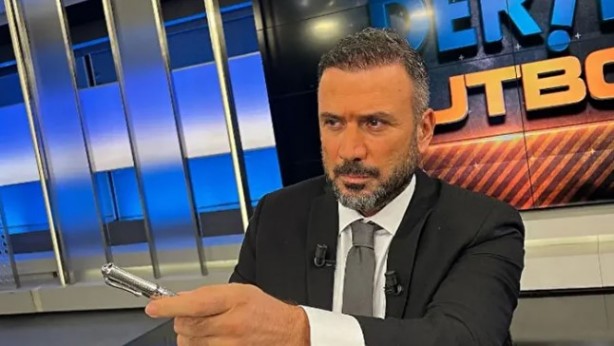 Foto - Sinan Engin'den flaş derbi tahmini! ORTALIK KARIŞACAK