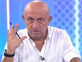 Foto - Sinan Engin’den olay Icardi iddiası! Milyonlarca Galatasaraylı merakla bekliyordu! Bombayı patlattı