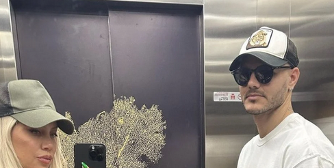 Sinan Engin’den olay Icardi iddiası! Milyonlarca Galatasaraylı merakla bekliyordu! Bombayı patlattı