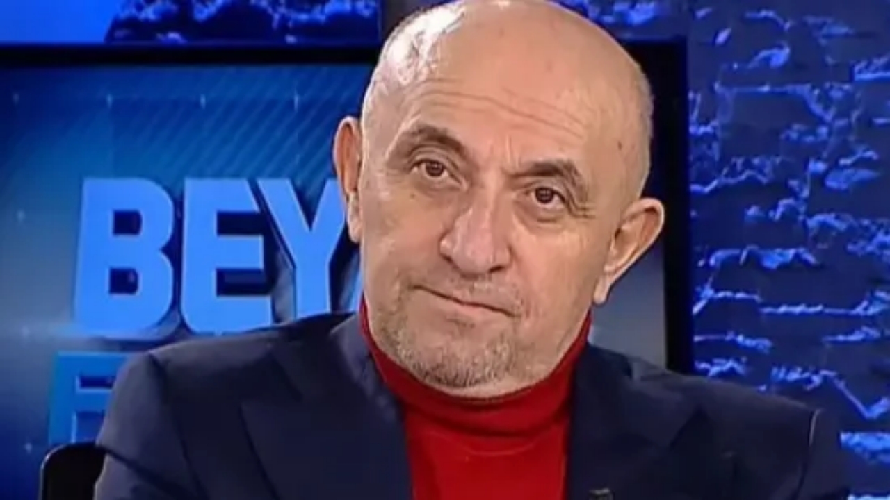 Foto - Sinan Engin’den, sevenlerini üzen haber! Hiç kimse bunu beklemiyordu