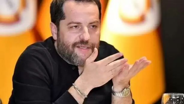 Foto - Sinan Engin’den şok eden iddia! Galatasaray’da Erden Timur görevi bırakıyor! Sebebi herkesi şaşırttı