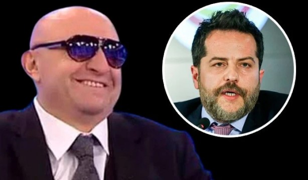 Sinan Engin’den şok eden iddia! Galatasaray’da Erden Timur görevi bırakıyor! Sebebi herkesi şaşırttı