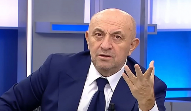 Foto - Sinan Engin’den şok eden iddia! Galatasaray’da Erden Timur görevi bırakıyor! Sebebi herkesi şaşırttı