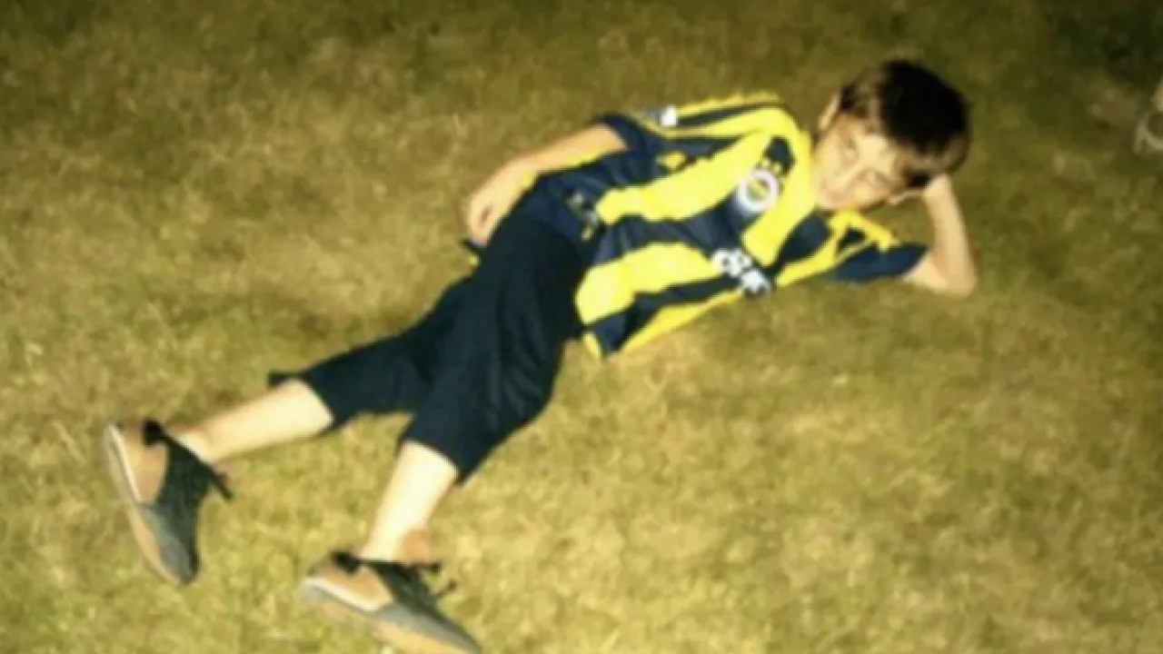 Foto - Sinan Engin'den Yunus Akgün'e gol sevinci eleştirisi: Amacın ne oğlum? Artık yeter hakikaten...