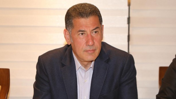 Foto - Sinan Oğan'dan 6 milyonluk Mercedes itirafı! Duyan gerçekten söyledi mi diye tekrar tekrar baktı