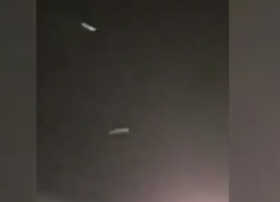 Foto - Sinan Oğan'dan İran-İsrail savaşı için korkutan uyarı: Hükümetimiz hemen orada OHAL ilan etmeli