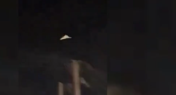 Foto - Sinan Oğan'dan İran-İsrail savaşı için korkutan uyarı: Hükümetimiz hemen orada OHAL ilan etmeli