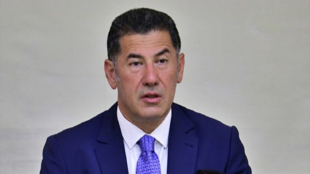 Sinan Oğan'dan İran-İsrail savaşı için korkutan uyarı: Hükümetimiz hemen orada OHAL ilan etmeli