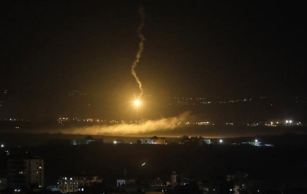 Foto - Sinan Oğan'dan İran-İsrail savaşı için korkutan uyarı: Hükümetimiz hemen orada OHAL ilan etmeli