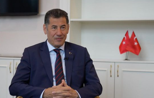 Foto - Sinan Oğan’ın Cumhur ittifakını desteklemesi oy oranını nasıl etkiliyor?