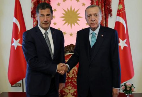 Sinan Oğan’ın Cumhur ittifakını desteklemesi oy oranını nasıl etkiliyor?