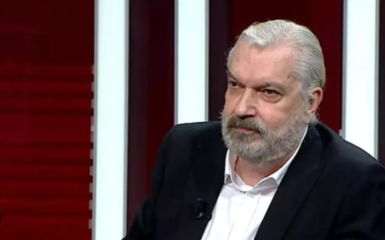 Foto - Sinan Oğan’ın Cumhur ittifakını desteklemesi oy oranını nasıl etkiliyor?