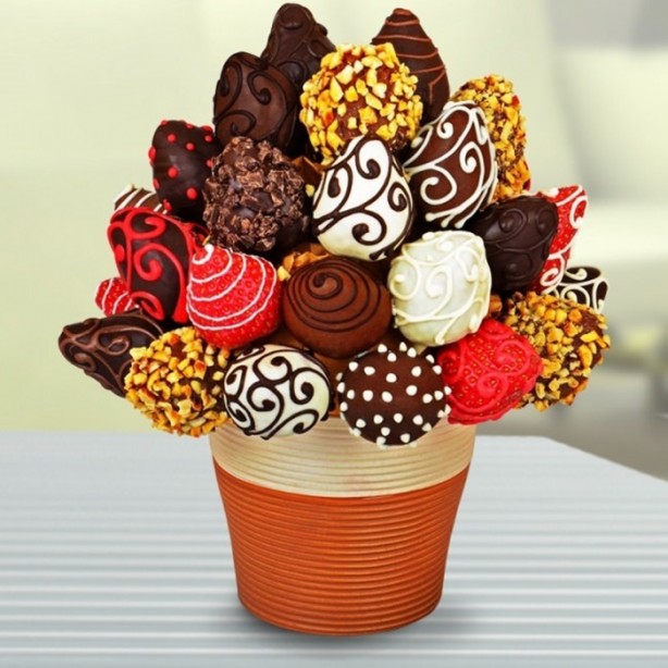 Foto - Sınav başarısını arttırmak için...