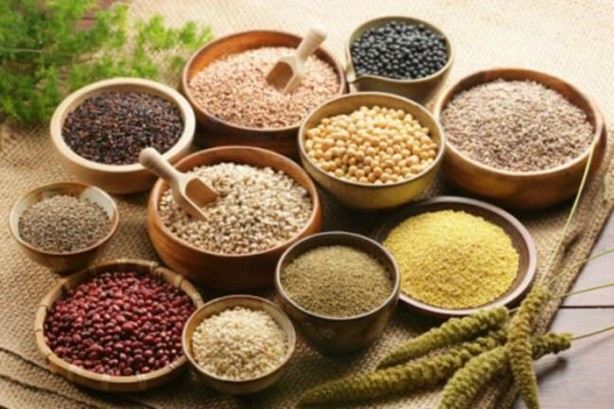 Foto - Sınav başarısını arttırmak için...