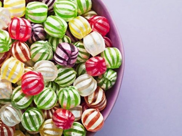 Foto - Sınav başarısını arttırmak için...