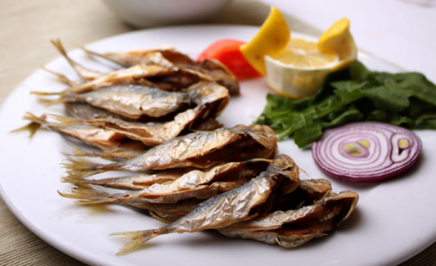 Foto - Sınav başarısını arttırmak için...