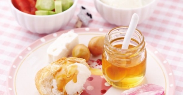 Foto - Sınav başarısını arttırmak için...