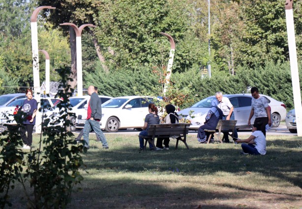 Foto - Sınav iptal edilmişti! KPSS maratonu yeniden başladı