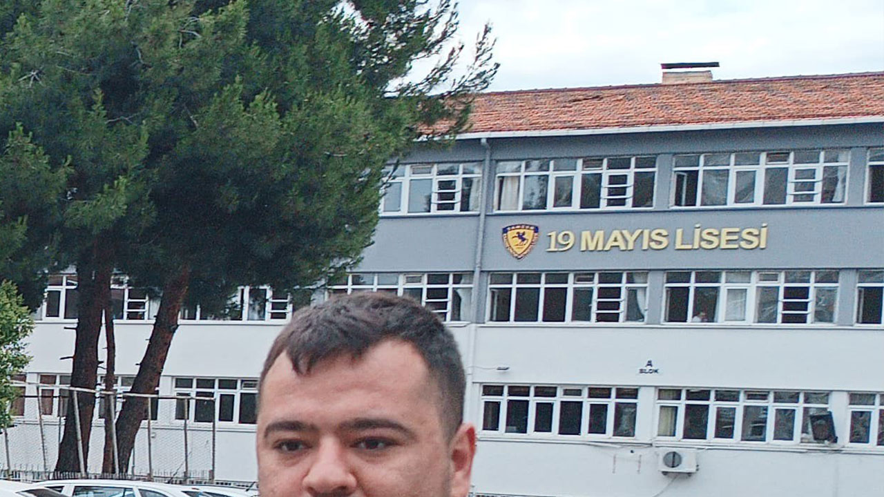 Foto - Sınava girecek öğrenciler isim kurbanı oldu! Her ilçede "19 Mayıs" veya "Atatürk Lisesi" olursa olacağı bu