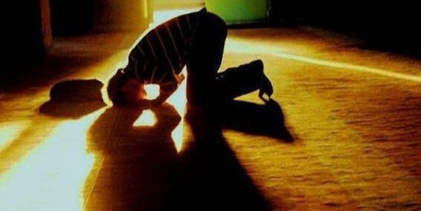 Foto - Sınava girerken hangi dua okunur? YKS başarısı için okunabilecek dualar