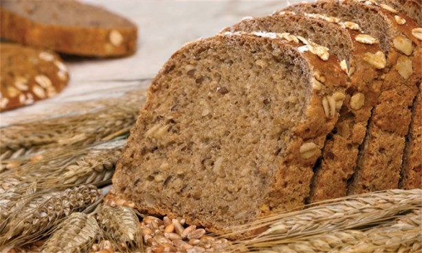 Foto - Sınavdan önce sakın bunu içmeyin!