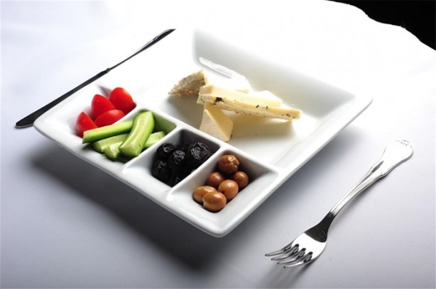 Foto - Sınavdan önce sakın bunu içmeyin!