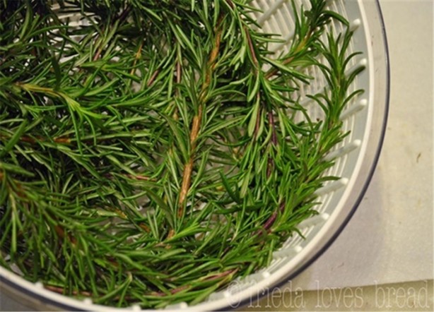 Foto - Sınavdan önce sakın bunu içmeyin!