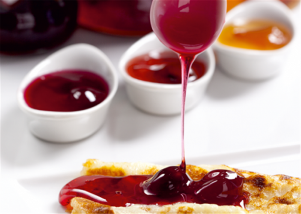 Foto - Sınavdan önce sakın bunu içmeyin!