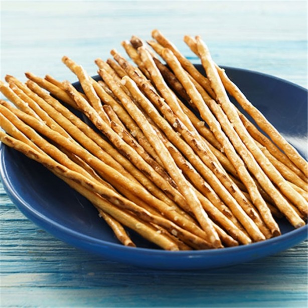 Foto - Sınavdan önce sakın bunu içmeyin!