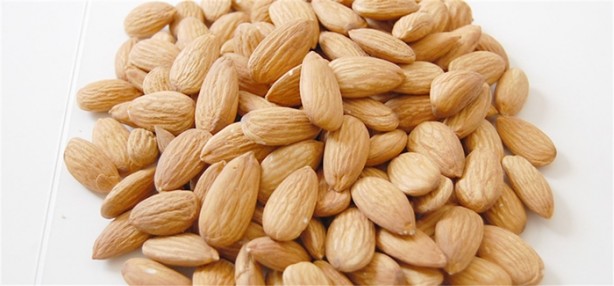 Foto - Sınavdan önce sakın bunu içmeyin!