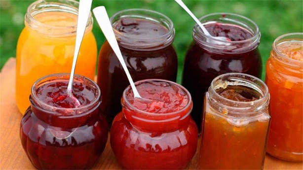 Foto - Sınavdan önce sakın bunu içmeyin!