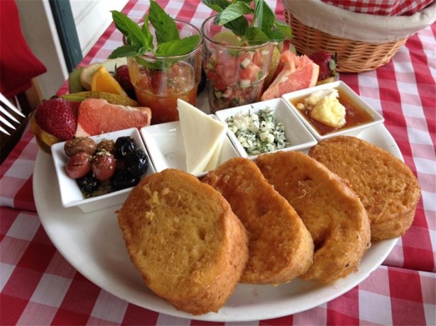 Foto - Sınavdan önce sakın bunu içmeyin!