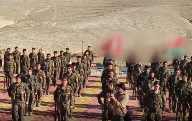 Foto - Sincar neden bu kadar önemli? İşte tüm detaylar...