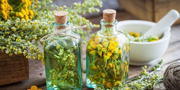 Foto - Sindirim dostu bitki! Uzmanından: Kovidsavar savaşçı bitki adayı! Kokusu bile zihni açan, 10 numara besin