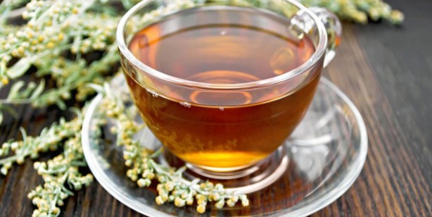 Foto - Sindirim dostu bitki! Uzmanından: Kovidsavar savaşçı bitki adayı! Kokusu bile zihni açan, 10 numara besin