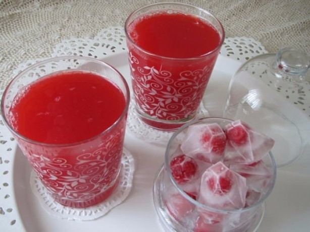 Foto - Sindirim sistemi dostu bitkiler