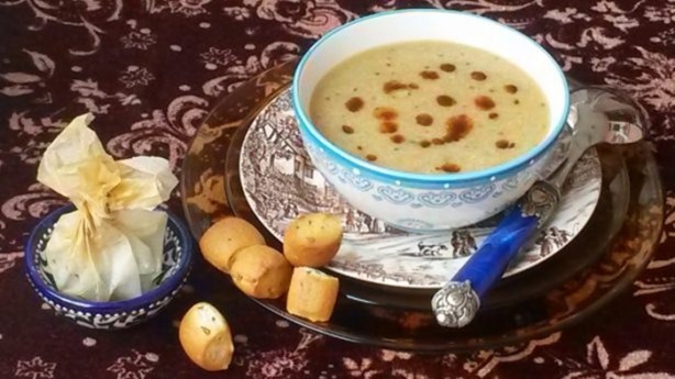 Foto - Sindirim sistemi dostu bitkiler