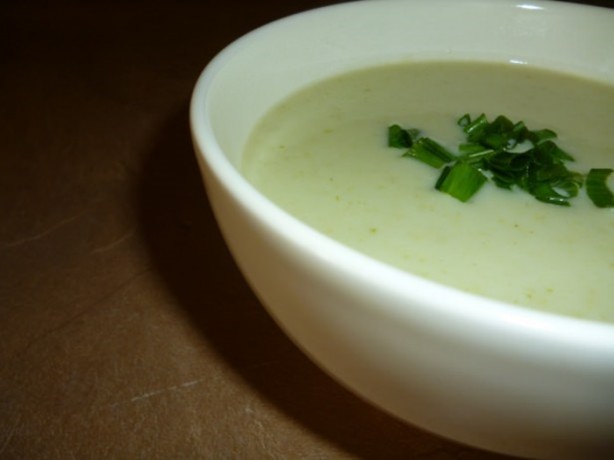 Foto - Sindirim sistemi dostu bitkiler