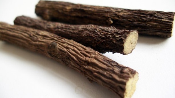 Foto - Sindirim sistemi dostu bitkiler