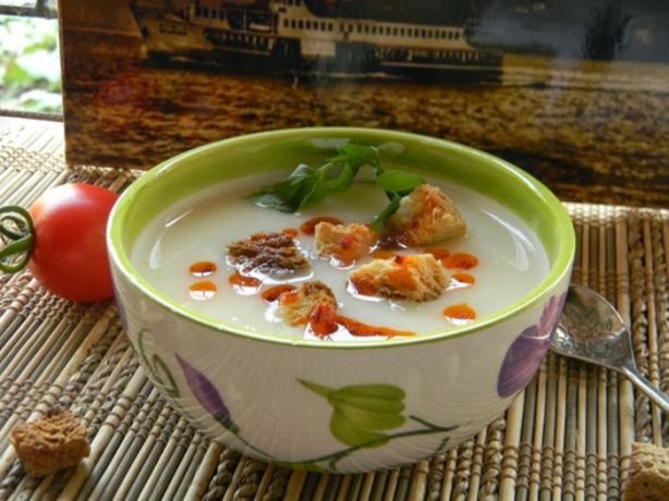 Foto - Sindirim sistemi dostu bitkiler