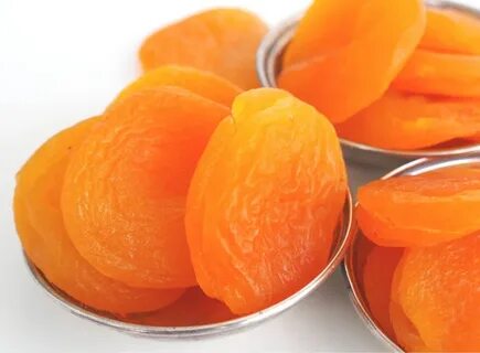 Foto - Sindirim sistemini motor gibi çalıştırıyor! Günde 3 tane yemeniz yeterli