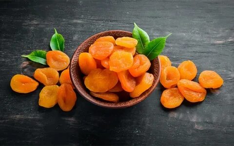 Foto - Sindirim sistemini motor gibi çalıştırıyor! Günde 3 tane yemeniz yeterli