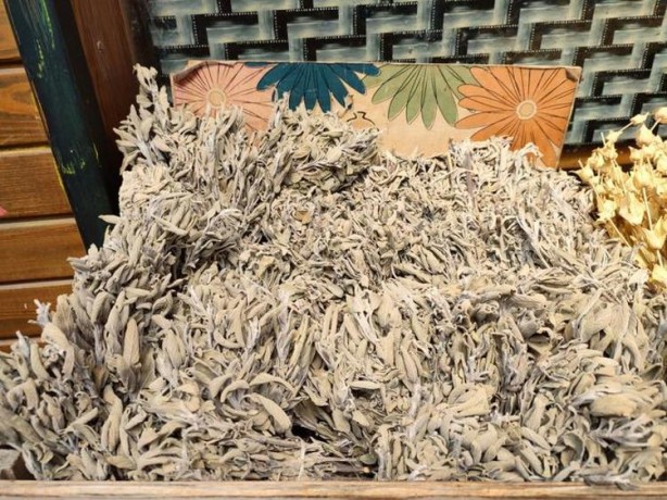 Foto - Sindirim sisteminin gizli kahramanı: Günde 1 bardak içen 20 yıl öksürmüyor!