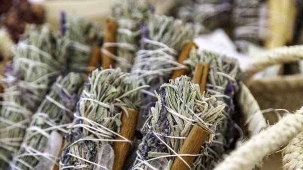 Foto - Sindirim sisteminin gizli kahramanı: Günde 1 bardak içen 20 yıl öksürmüyor!